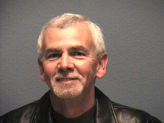 WATERMAN RANDY PD.jpg